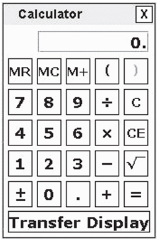 calculator.PNG