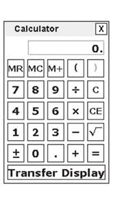 calculator2.png