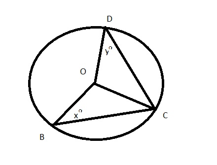 figure 17.jpg