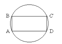GRE The radius of the circle is r.jpg