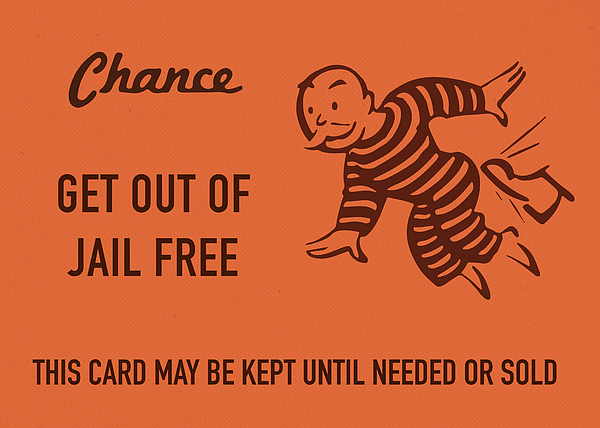 chance-card-vintage-monopoly-get-out-of-jail-free-design-turnpike.jpg