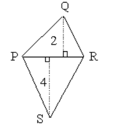GRE The area of triangular.jpg