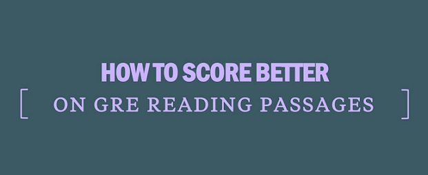GRE - how to score better on the GRE reading passage.jpg