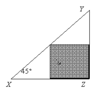 GRE shaded region.jpg