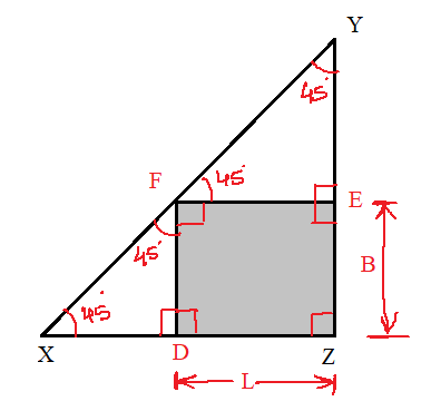 The shaded region is rectangular.png