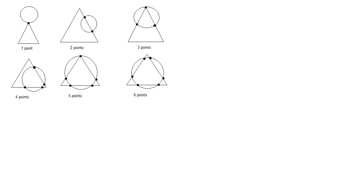 Geometry.jpg