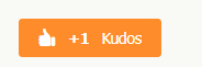 Kudos.PNG