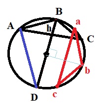 Circle and triangle intercepeted.jpg