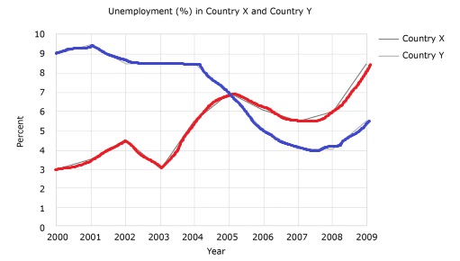 graph.jpg