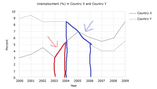 graph (1).jpg