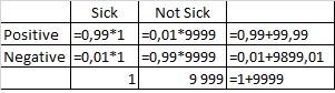 Probability (2).jpg