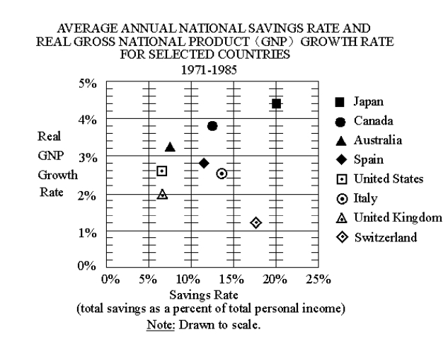 GRE Data Analysis.jpg