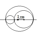 Circle (2).jpg