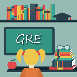 GRE-TEST-01-e1443089289251.png
