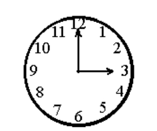 GRE The minute hand of a tower clock.jpg