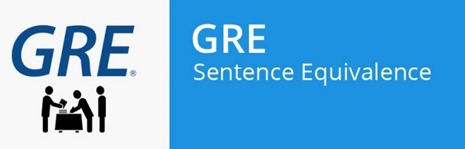 GRE The Hardest Sentence Equivalence Questions for the GRE Exam.jpg