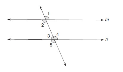 GRE Which angle is greatest.jpg