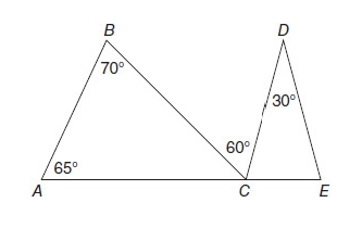 GRE Angle B or Angle E.jpg