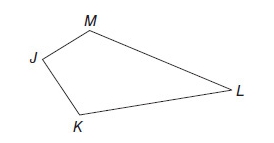 GRE In the preceding quadrilateral .jpg