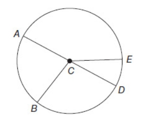 GRE In circle C.jpg