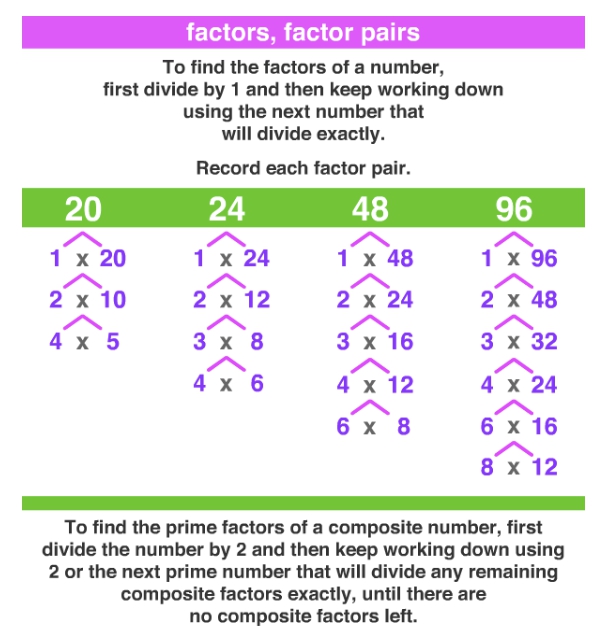 GRE factors.jpg