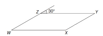 GRE rectangle.jpg