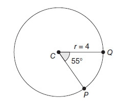 GRE In the preceding figure, P and Q.jpg