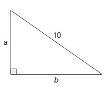 GRE triangle.jpg