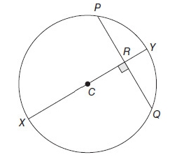 GRE diameter of circle C.jpg
