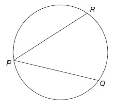 GRE circle (2).jpg