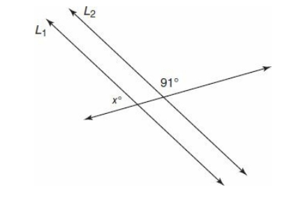 GRE Lines L_1 and L_2 are parallel.jpg