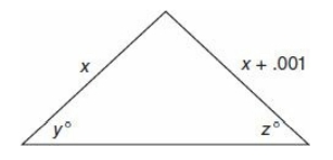 GRE In the triangle x+0.001.jpg