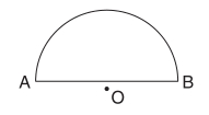 semicircle.jpg