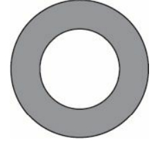 GRE circle (3).jpg