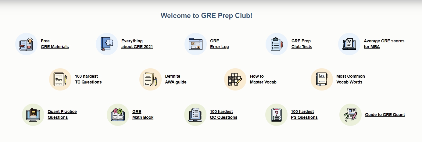 GRE Prep Club New Home page.jpg