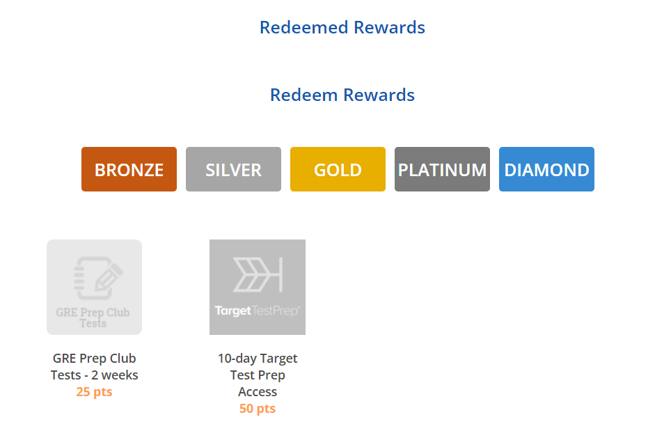 rewards-gre.png