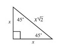 GRE Isosceles Right Triangle.jpg