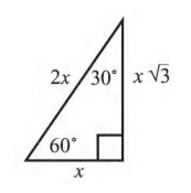 GRE 30, 60, 90 triangle.jpg