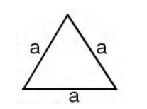 GRE Equilateral Triangle.jpg