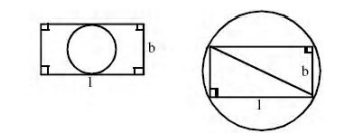 GRE rectangle (3).jpg