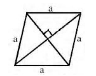 GRE rhombus.jpg