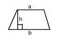 GRE trapezium.jpg