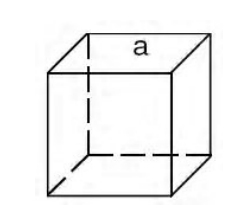GRe cube.jpg