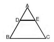 GRE triangle (2).jpg