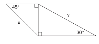 rhombus.jpg
