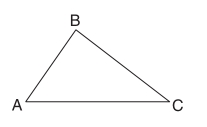 triangle.jpg