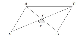 GRE In the preceding figure (2).jpg