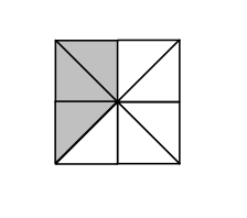 GRE fraction (3).jpg