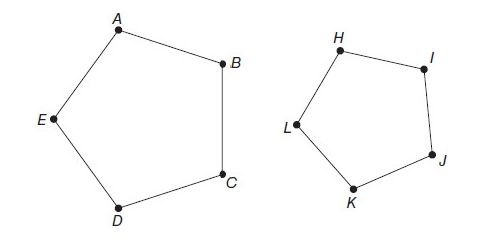 GRe polygons.jpg