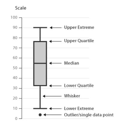 GRE plot (3).jpg